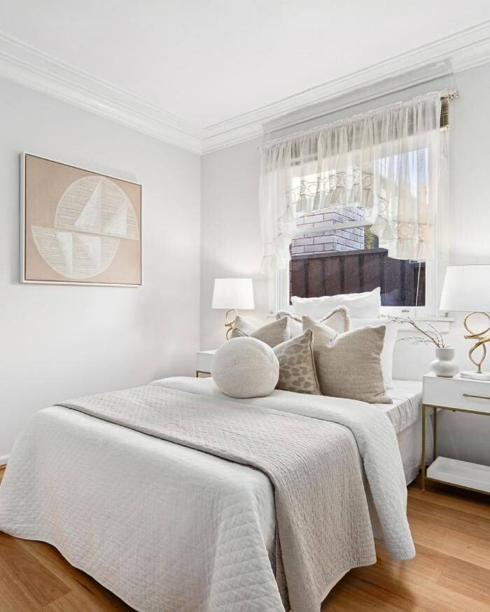 Images Steven Cirillo - Real Estate Agent