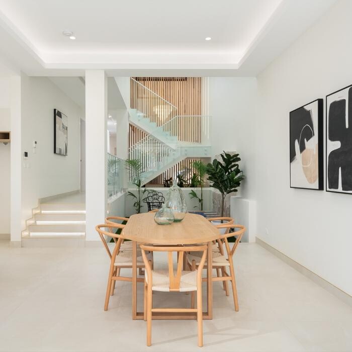 Images Steven Cirillo - Real Estate Agent