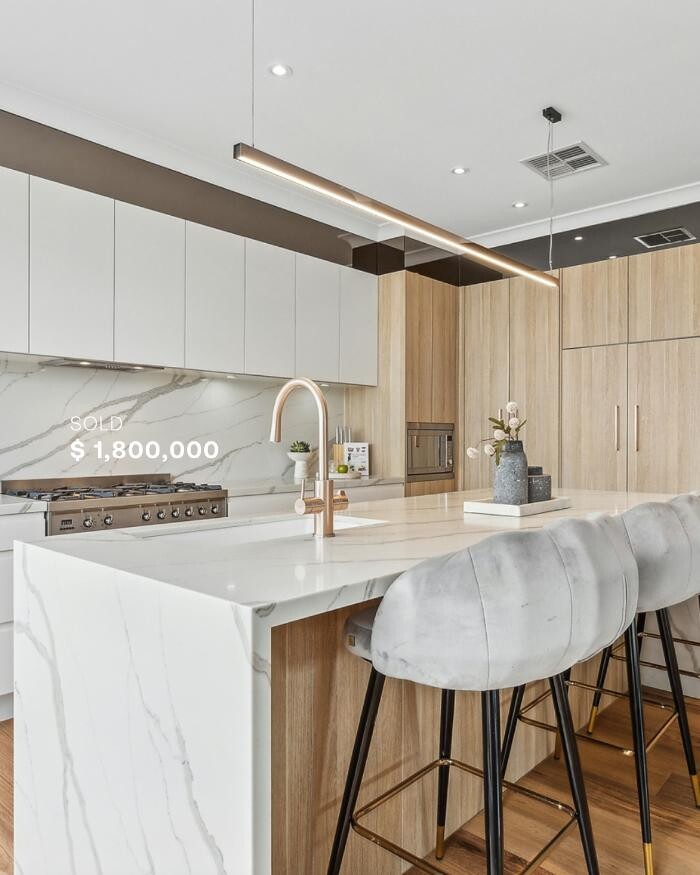 Images Steven Cirillo - Real Estate Agent