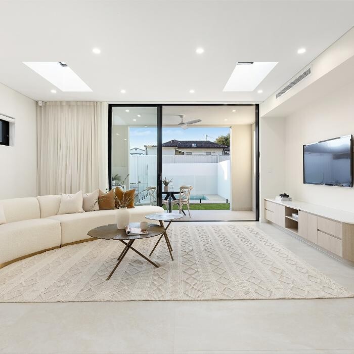 Images Steven Cirillo - Real Estate Agent