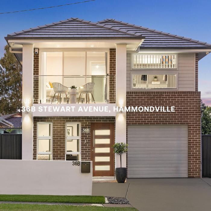 Images Steven Cirillo - Real Estate Agent