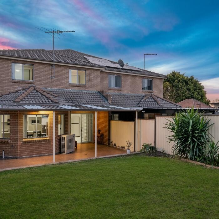 Images Steven Cirillo - Real Estate Agent