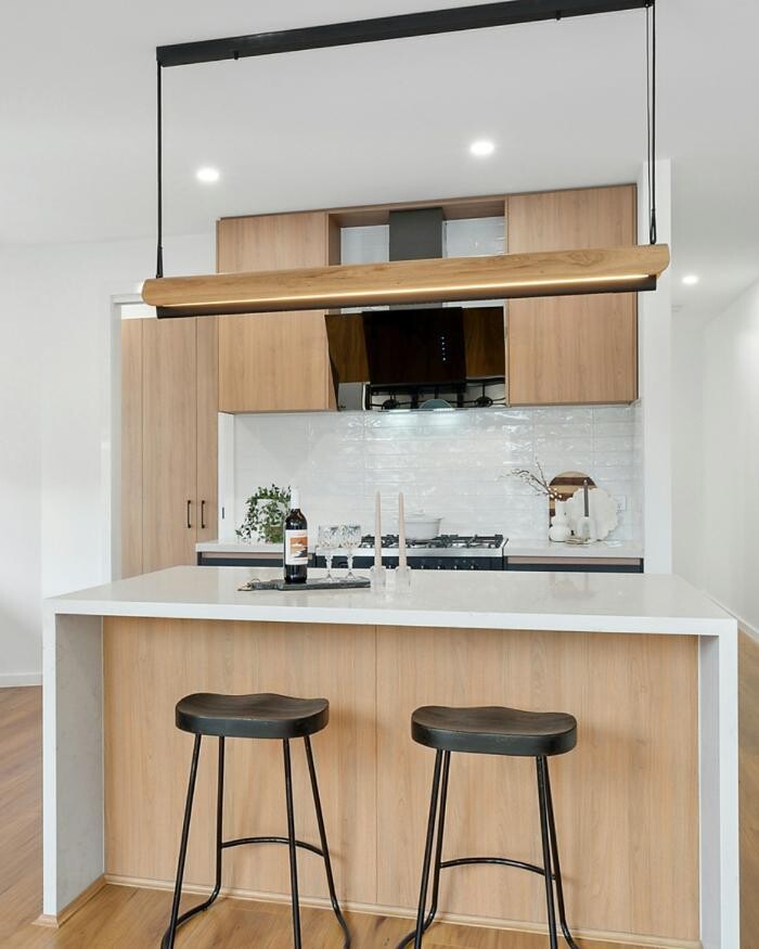 Images Steven Cirillo - Real Estate Agent