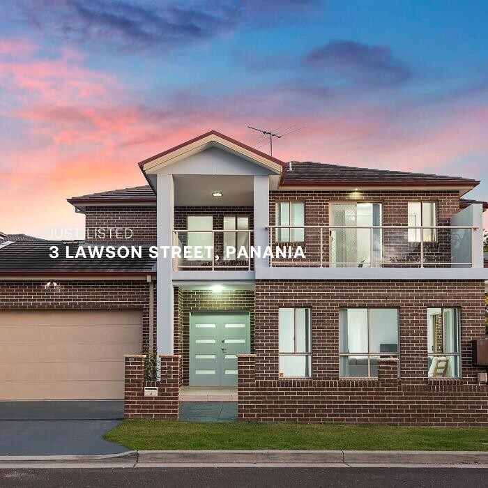 Images Steven Cirillo - Real Estate Agent