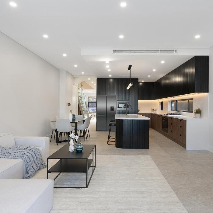 Images Steven Cirillo - Real Estate Agent