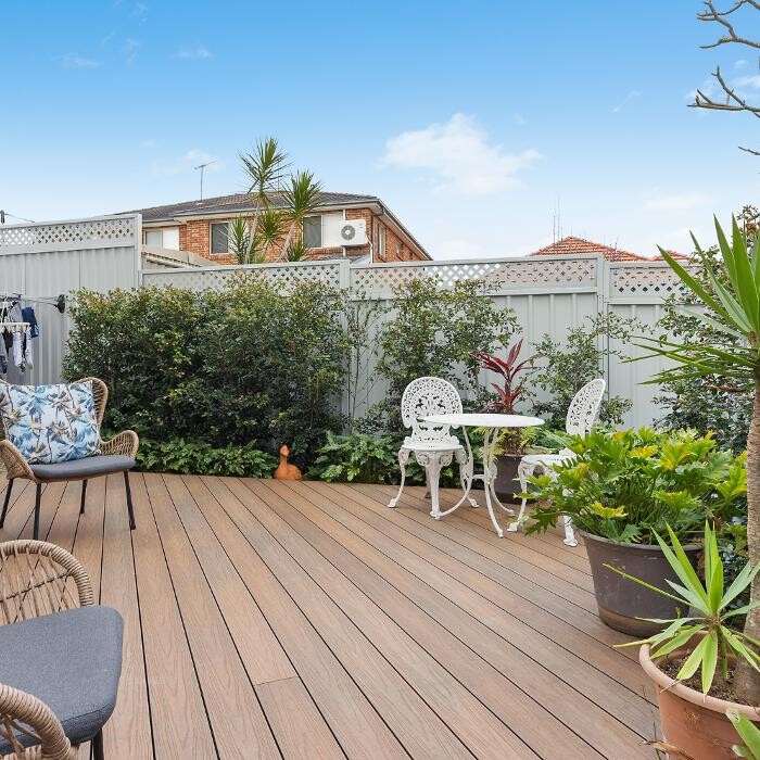 Images Steven Cirillo - Real Estate Agent