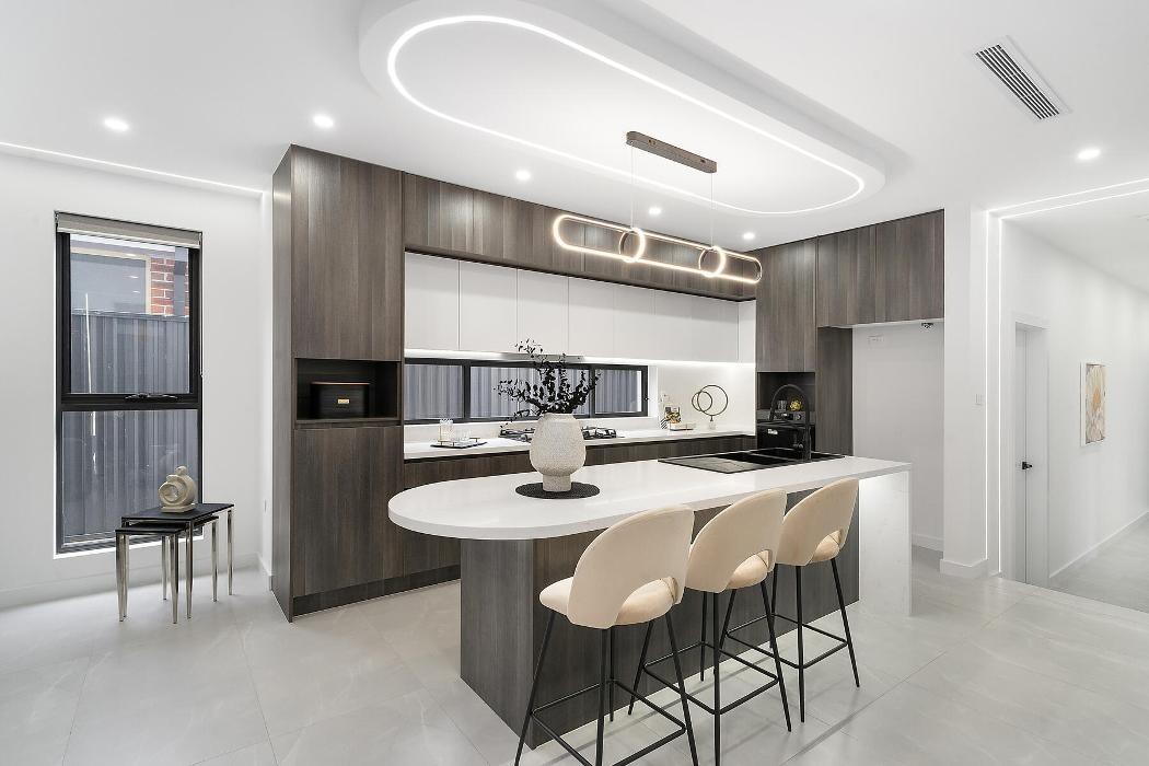 Images Steven Cirillo - Real Estate Agent