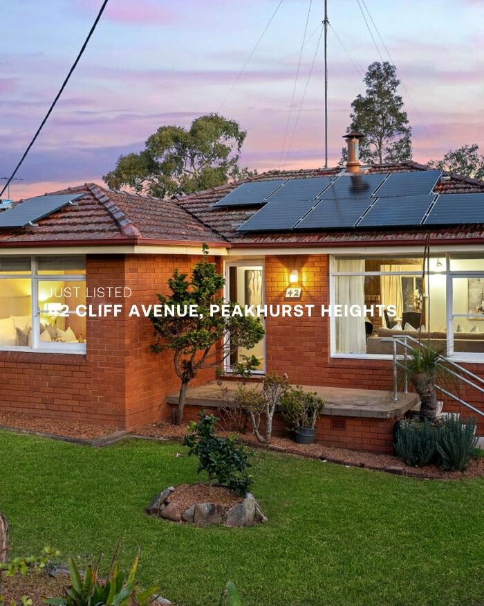 Images Steven Cirillo - Real Estate Agent