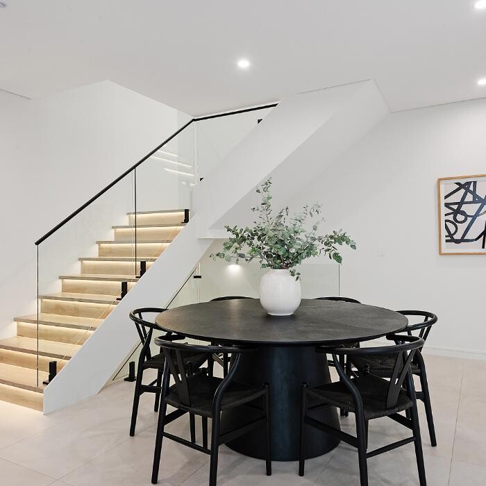 Images Steven Cirillo - Real Estate Agent