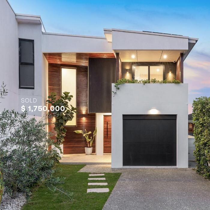 Images Steven Cirillo - Real Estate Agent