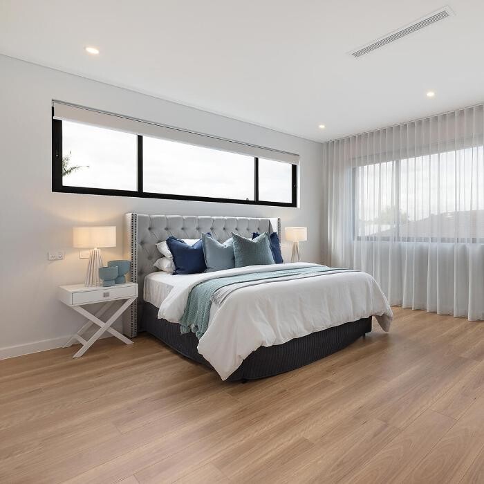 Images Steven Cirillo - Real Estate Agent