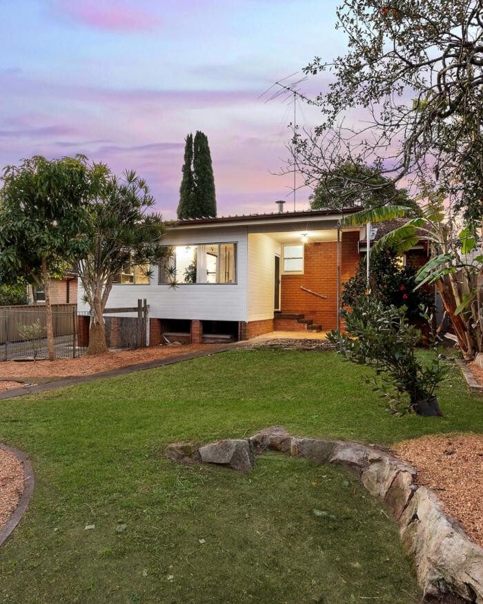 Images Steven Cirillo - Real Estate Agent