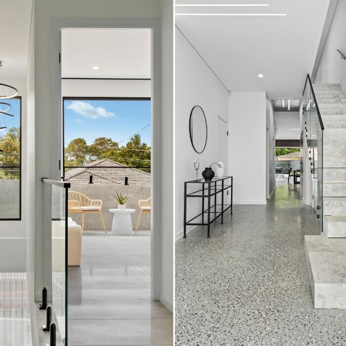 Images Steven Cirillo - Real Estate Agent