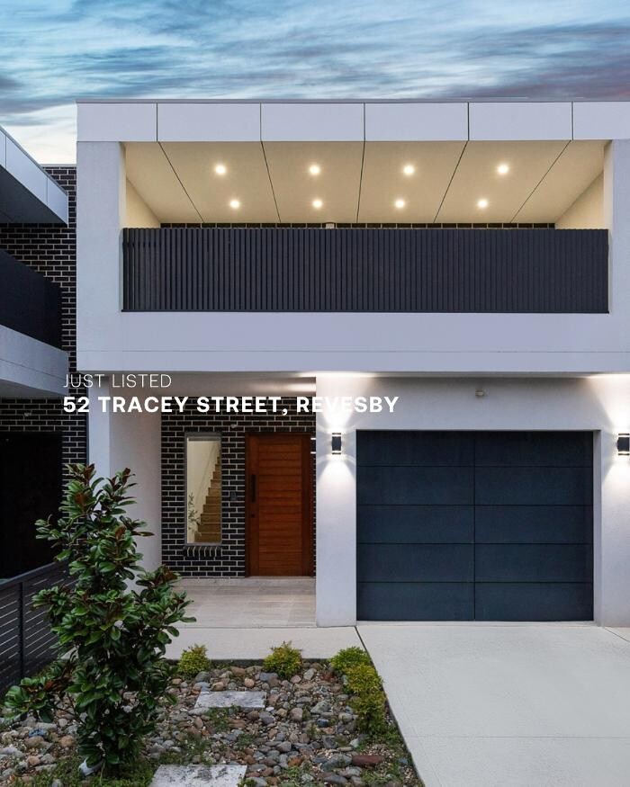 Images Steven Cirillo - Real Estate Agent