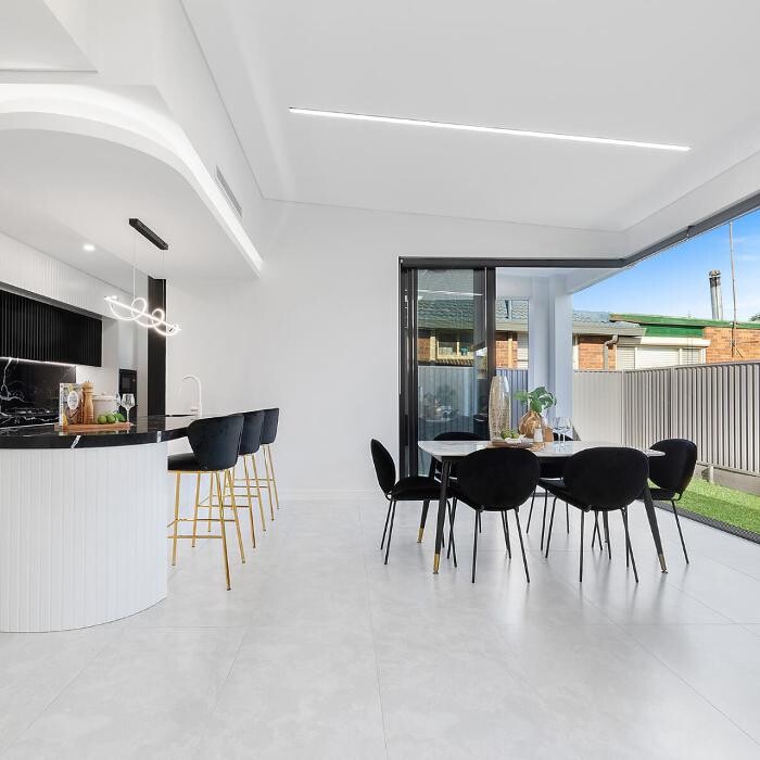 Images Steven Cirillo - Real Estate Agent