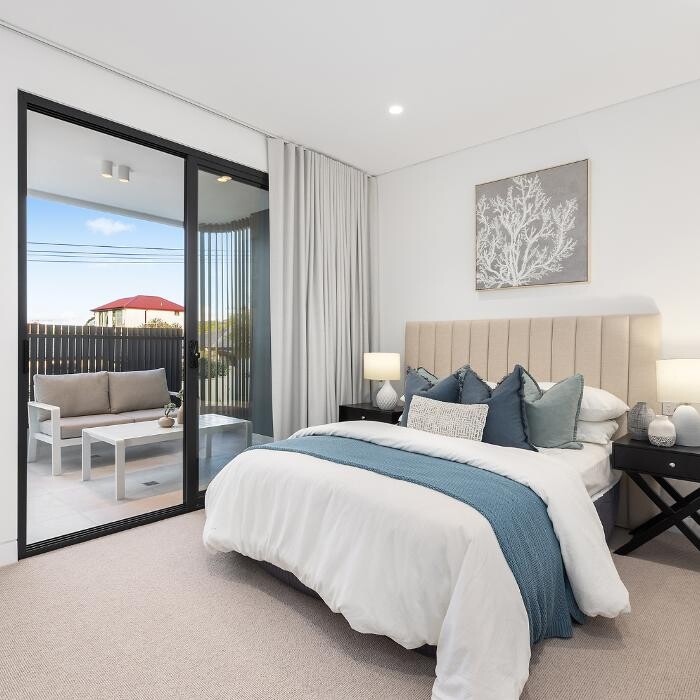 Images Steven Cirillo - Real Estate Agent