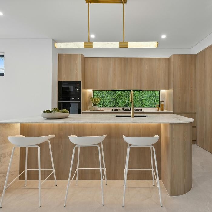 Images Steven Cirillo - Real Estate Agent