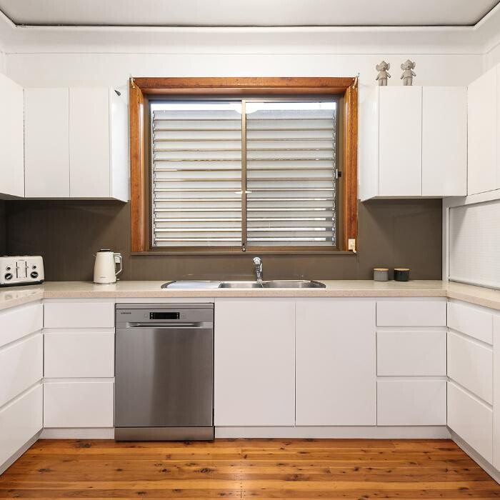 Images Steven Cirillo - Real Estate Agent