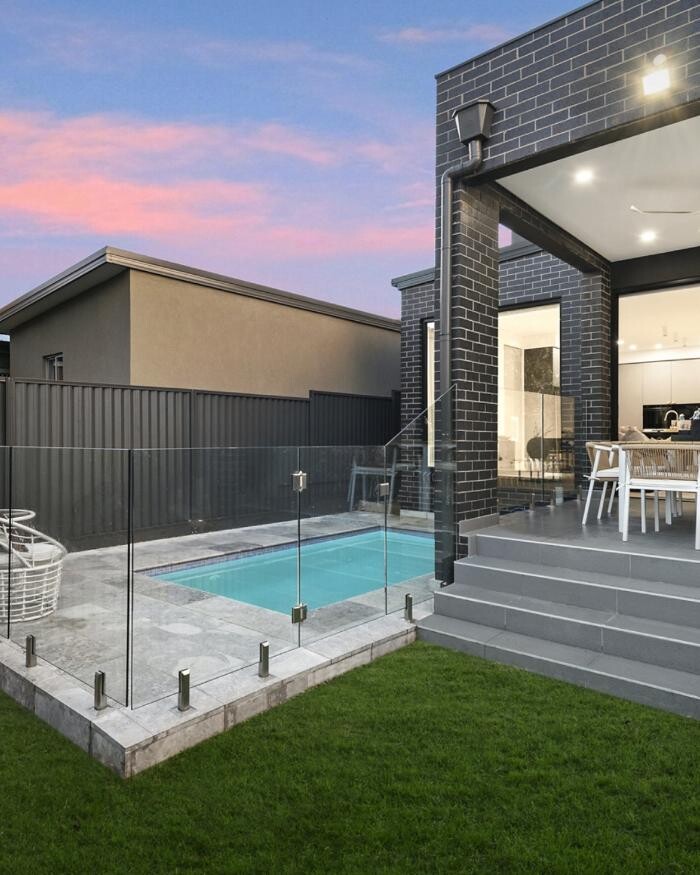 Images Steven Cirillo - Real Estate Agent