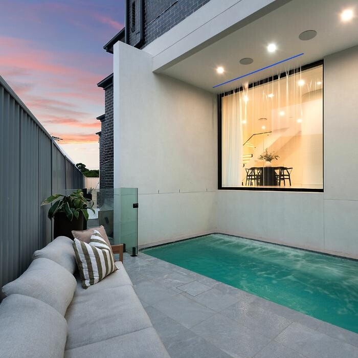 Images Steven Cirillo - Real Estate Agent