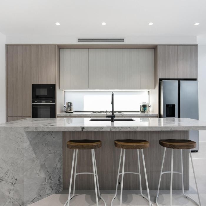 Images Steven Cirillo - Real Estate Agent