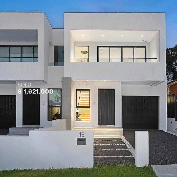 Images Steven Cirillo - Real Estate Agent