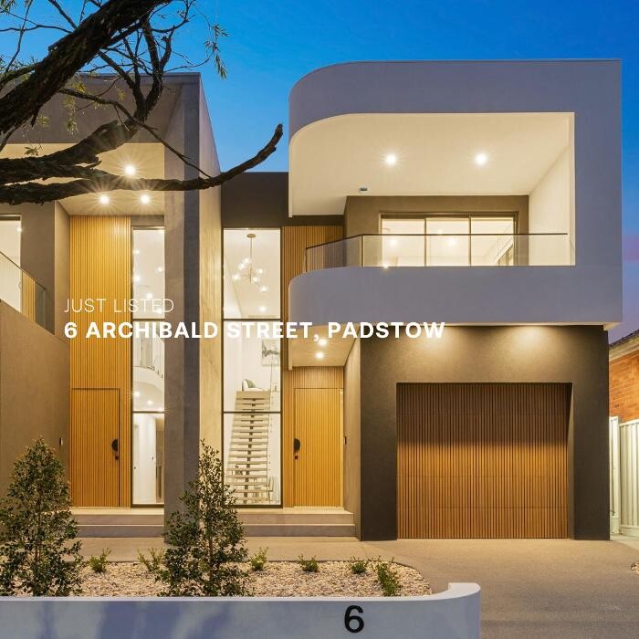 Images Steven Cirillo - Real Estate Agent