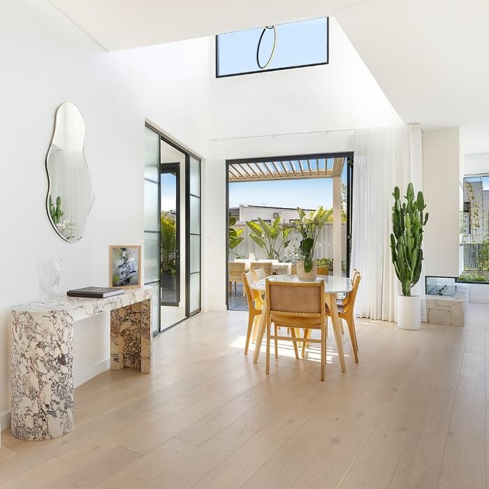 Images Steven Cirillo - Real Estate Agent