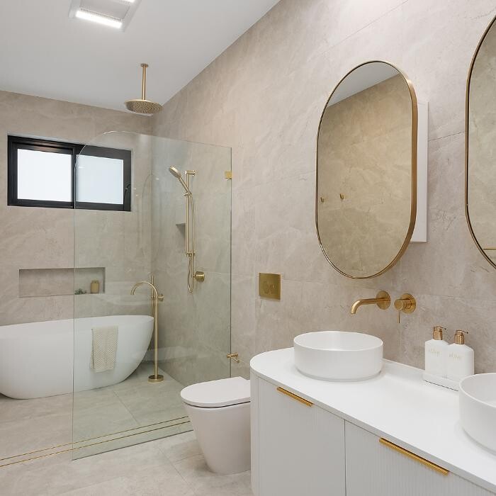 Images Steven Cirillo - Real Estate Agent