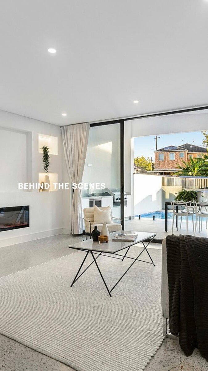 Images Steven Cirillo - Real Estate Agent