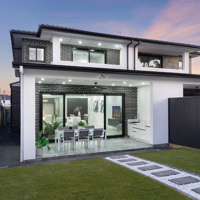 Images Steven Cirillo - Real Estate Agent