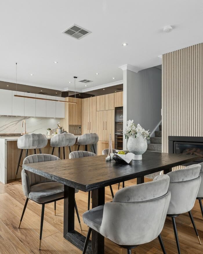 Images Steven Cirillo - Real Estate Agent