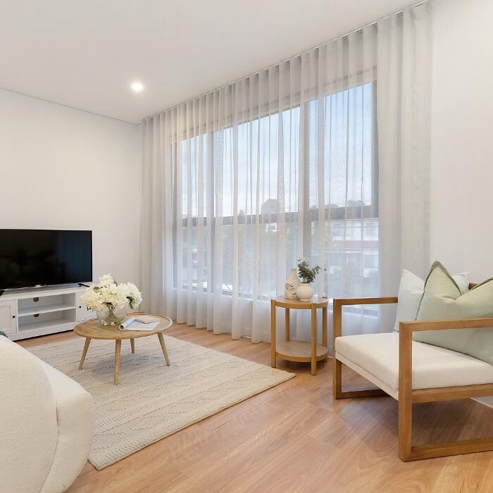 Images Steven Cirillo - Real Estate Agent