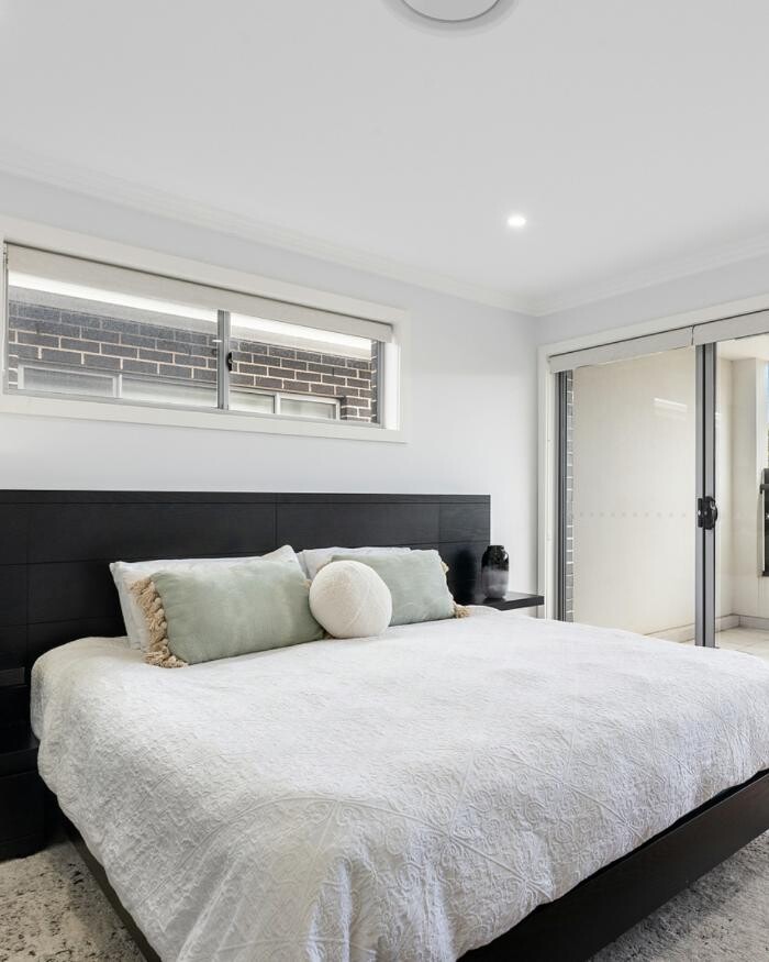 Images Steven Cirillo - Real Estate Agent