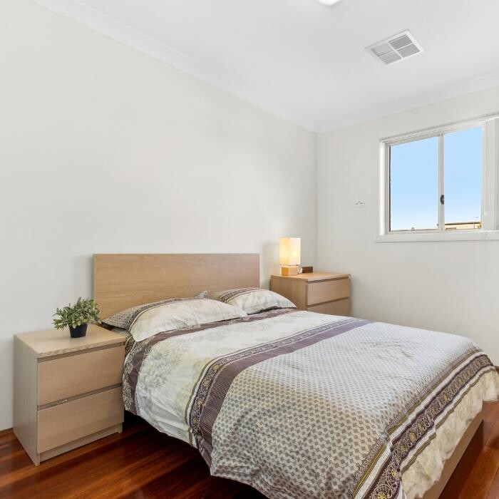 Images Steven Cirillo - Real Estate Agent