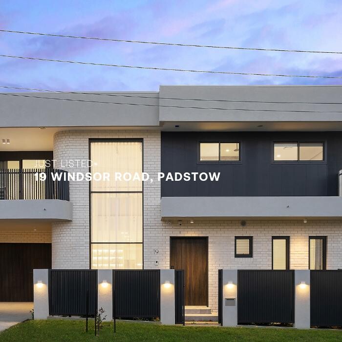 Images Steven Cirillo - Real Estate Agent