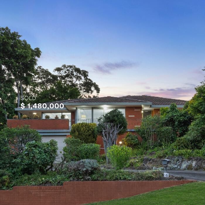 Images Steven Cirillo - Real Estate Agent