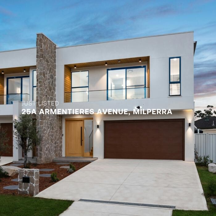 Images Steven Cirillo - Real Estate Agent