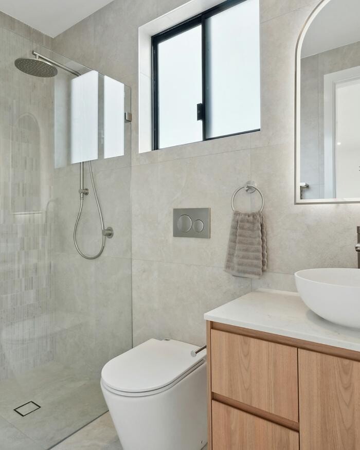 Images Steven Cirillo - Real Estate Agent