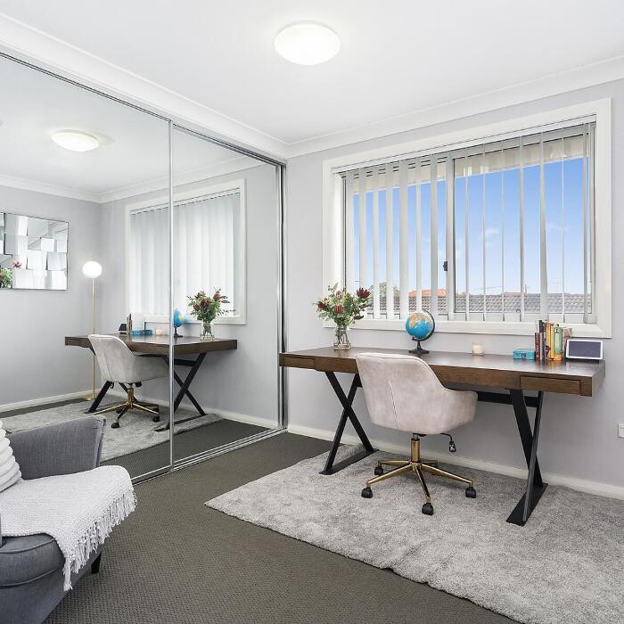 Images Steven Cirillo - Real Estate Agent