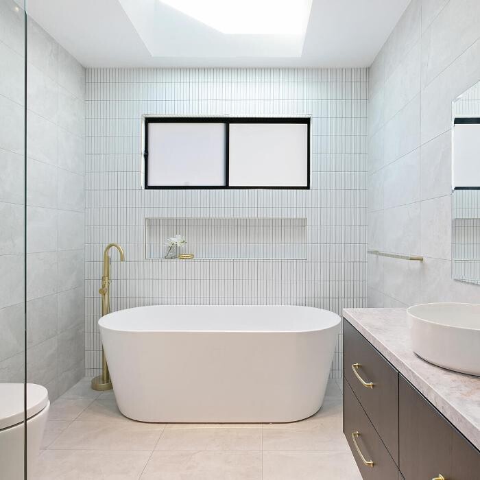 Images Steven Cirillo - Real Estate Agent