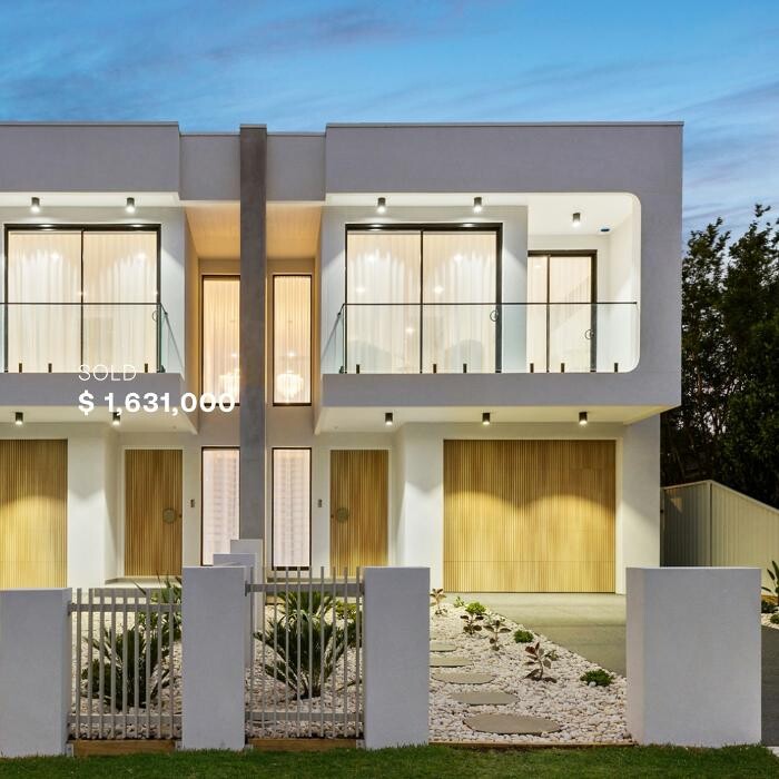 Images Steven Cirillo - Real Estate Agent