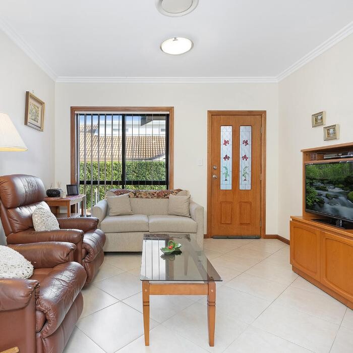 Images Steven Cirillo - Real Estate Agent