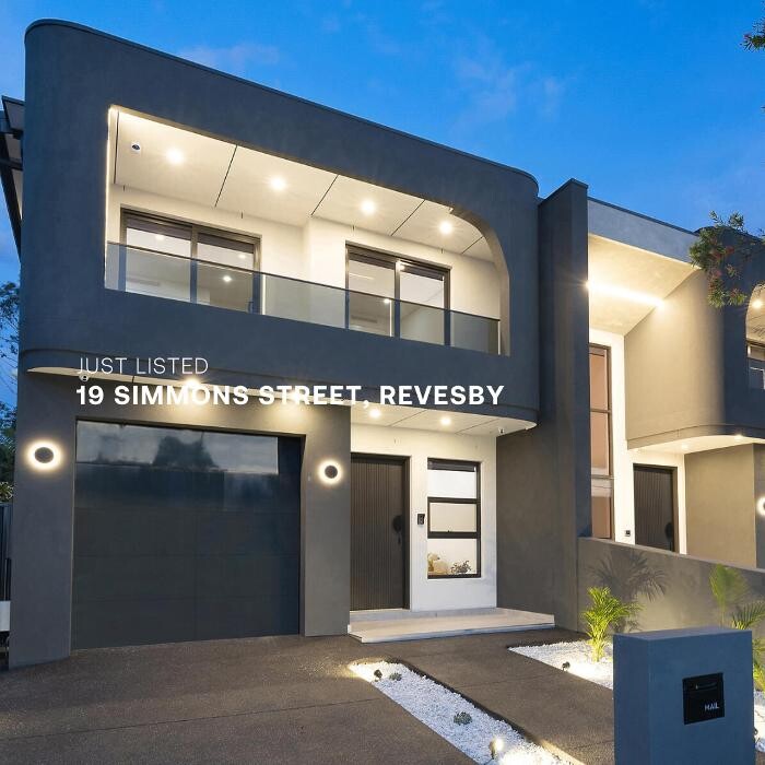 Images Steven Cirillo - Real Estate Agent