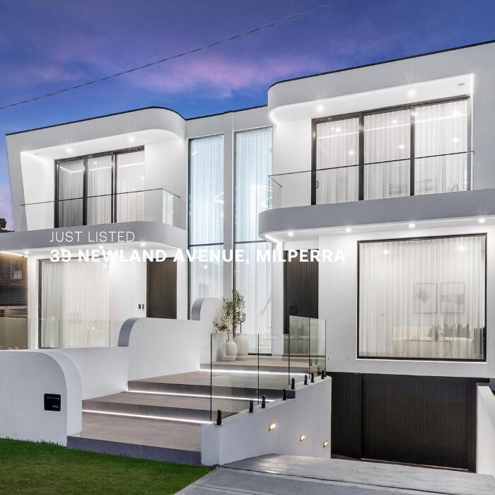 Images Steven Cirillo - Real Estate Agent