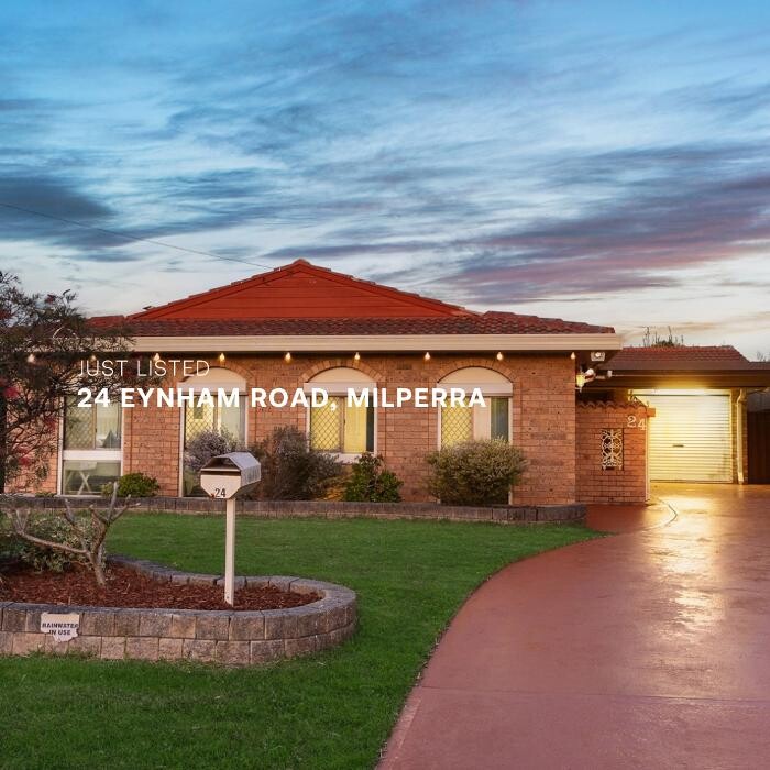 Images Steven Cirillo - Real Estate Agent