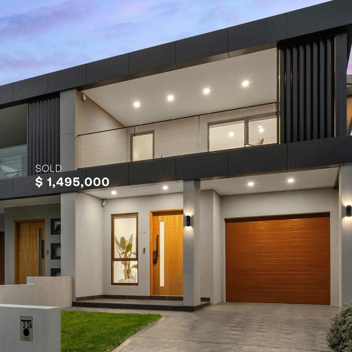 Images Steven Cirillo - Real Estate Agent