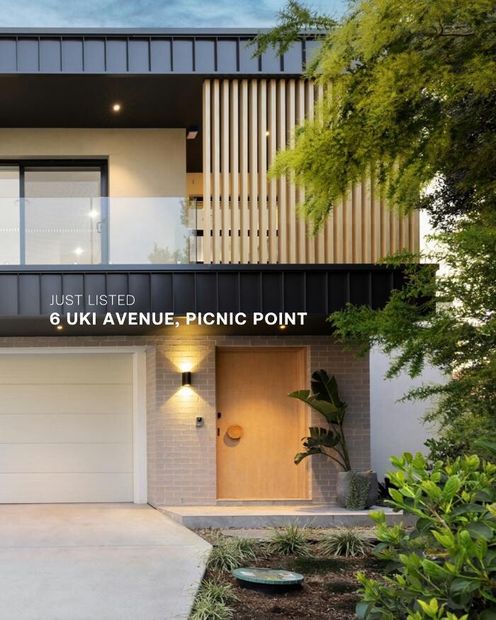 Images Steven Cirillo - Real Estate Agent