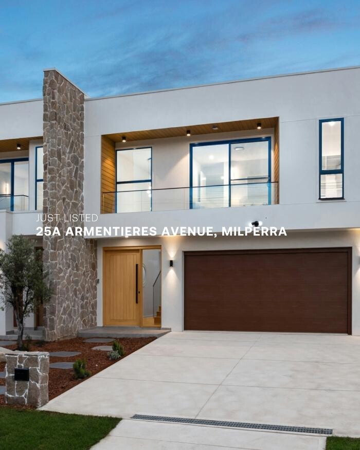 Images Steven Cirillo - Real Estate Agent