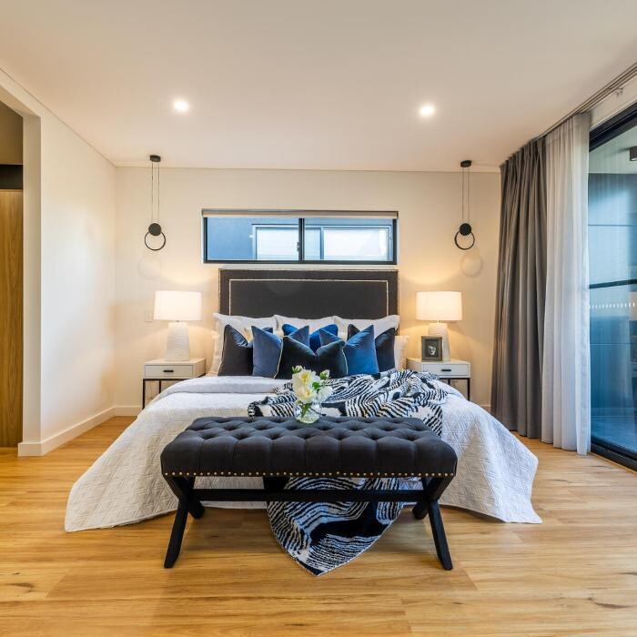 Images Steven Cirillo - Real Estate Agent